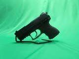 HK P30SK - 2 of 5