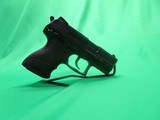 HK P30SK - 1 of 5