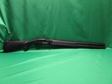 MOSSBERG 930 JM PRO SERIES - 1 of 7
