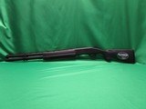 MOSSBERG 930 JM PRO SERIES - 2 of 7