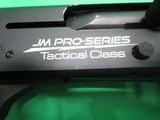 MOSSBERG 930 JM PRO SERIES - 6 of 7