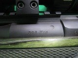 RUGER GUNSIGHT SCOUT - 5 of 6