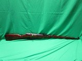 MOSIN NAGANT 91/30 - 1 of 8