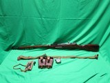 MOSIN NAGANT 91/30 - 5 of 8