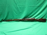 MOSIN NAGANT 91/30 - 2 of 8