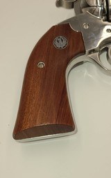 RUGER VAQUERO - 4 of 7