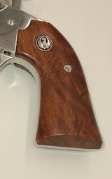 RUGER VAQUERO - 7 of 7