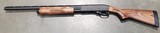REMINGTON 870 - 2 of 6