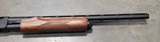 REMINGTON 870 - 4 of 6