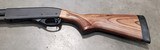 REMINGTON 870 - 3 of 6
