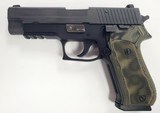 SIG SAUER P220R - 2 of 2