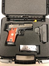 SIG SAUER P938 - 2 of 2