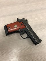 SIG SAUER P938 - 1 of 2