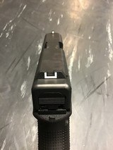 GLOCK G 26 Gen 4 - 5 of 5