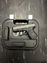 GLOCK G 26 Gen 4 - 1 of 5
