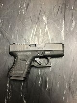 GLOCK G 26 Gen 4 - 3 of 5
