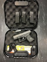 GLOCK G 26 Gen 4 - 4 of 5
