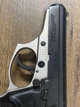 BERSA THUNDER 380 - 4 of 7
