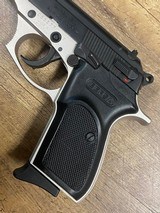 BERSA THUNDER 380 - 3 of 7
