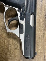 BERSA THUNDER 380 - 7 of 7