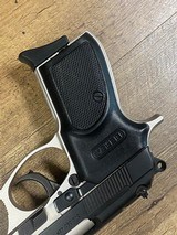 BERSA THUNDER 380 - 6 of 7