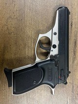 BERSA THUNDER 380 - 2 of 7