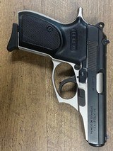 BERSA THUNDER 380 - 5 of 7