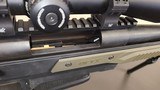 WEATHERBY VANGUARD SERIES 2 - 4 of 7