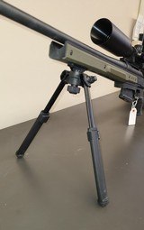 WEATHERBY VANGUARD SERIES 2 - 5 of 7