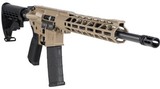 DIAMONDBACK DB15 - 1 of 3