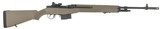 SPRINGFIELD ARMORY M1A STANDARD *CA COMPLIANT - 1 of 2