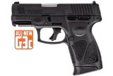 TAURUS G3c - 4 of 4