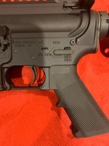AERO PRECISION PEW4E1 - 1 of 1