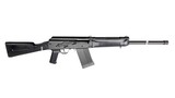 SDS IMPORTS lynx 12 AK Tactical Shotgun - 1 of 1