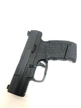 WALTHER PPS - 1 of 2