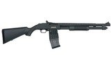 MOSSBERG 590M - 1 of 1