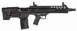 LANDOR ARMS BPX 902 BULLPUP STOCK - LDBPX9021218 - 1 of 1