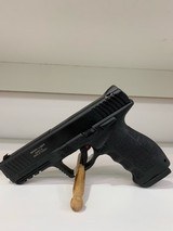 SARSILMAZ (SAR ARMS) Sar 9 - 1 of 1