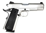 SDS IMPORTS 1911 A1 CARRY - 1 of 1