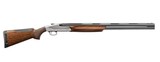 BENELLI 828U - 1 of 1