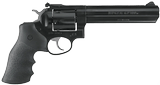 RUGER GP100 - 1704 - 1 of 1