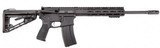 Wilson Combat PPE CARBINE - 1 of 2