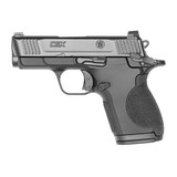 SMITH & WESSON CSX - Micro 9 all Metal Carry - 2 of 7