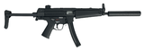 WALTHER MP5 - 7 of 7