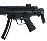 WALTHER MP5 - 4 of 7