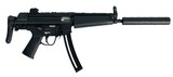 WALTHER MP5 - 2 of 7