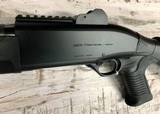 BERETTA 1301 TACTICAL - 1 of 6