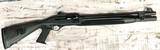 BERETTA 1301 TACTICAL - 2 of 6