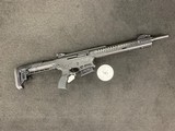 SILVER EAGLE EVO-12 - 1 of 1
