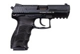 Heckler & Koch P30S V3 - 1 of 3